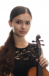anastasia_farrakhova violin
