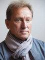 Dmitry Lukyanov